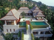 cr2