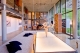 heinz loft web 006