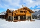 chalet_courchevel_french_alps_holiday