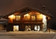 chalet_ski_holiday_luxury_courchevel_alps