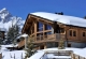 chalet_courchevel_luxury_catered_alps_ski