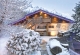 Luxury_chalet_chamonix_french_alps_ski