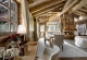 luxury_chalet_in_courchevel_10_people_ski