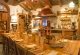 luxury_chalet_chamonix_french_alps_ski_6_people