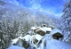 Chalets_seminar_french_alps_chamonix_ski