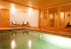 swimming_pool_in_chalet_chamonix_french_alps